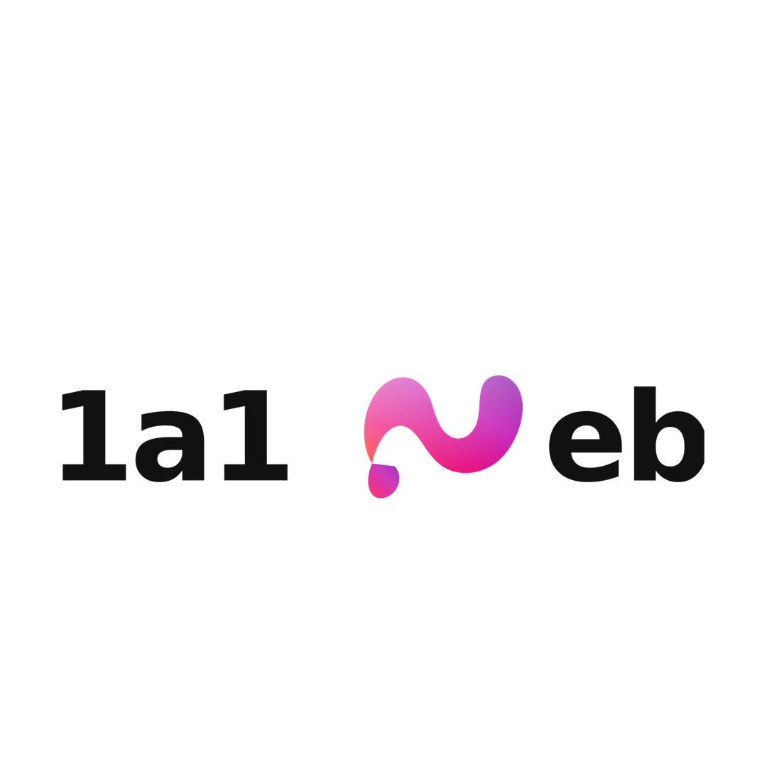 1a1web